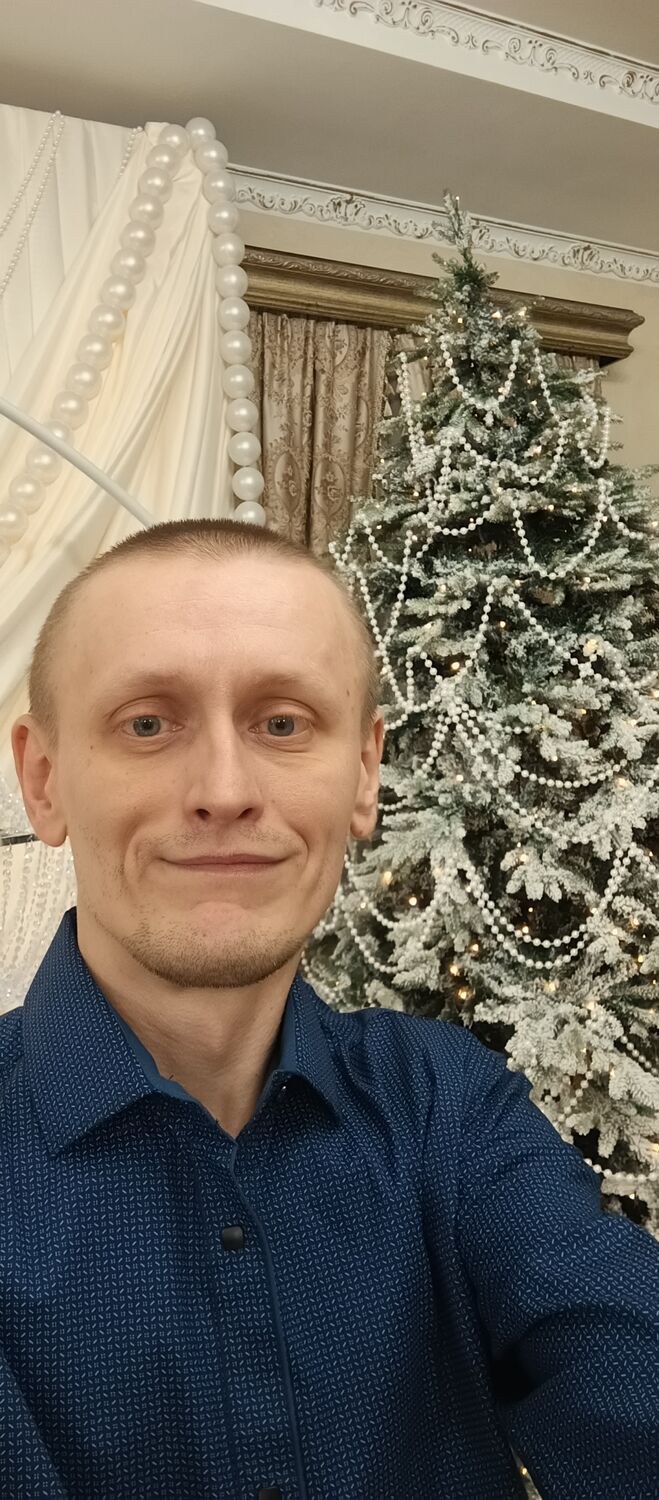 ���������� ������, ���� ������� �����, 38 ���, ������������ ��� ������, ����� � ���������