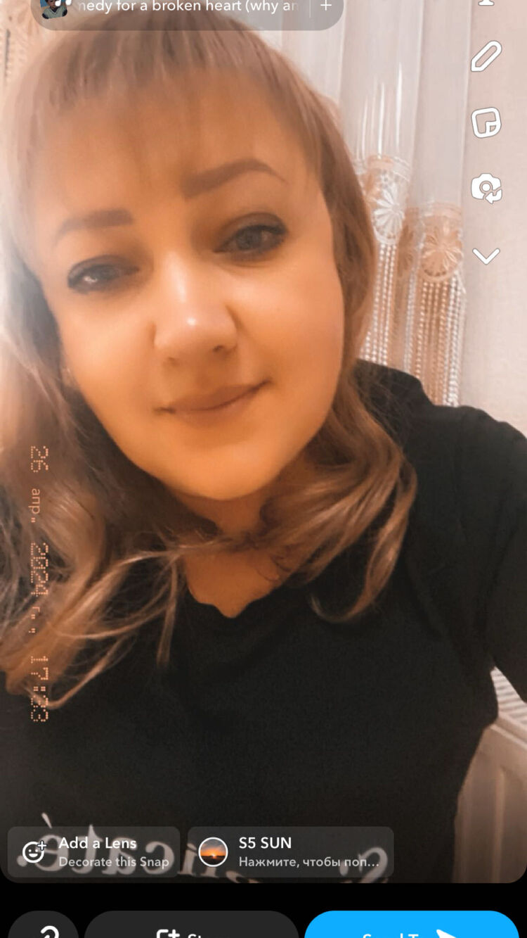  ,   , 45 ,   ,   , c 