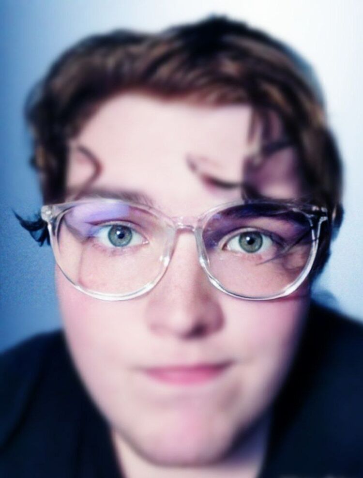 ���� 31897017 ����� �������, 24 ����, ���� ���������� � �����-����������