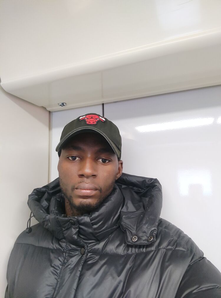 ���� 47666707 ������� Christian, 32 ����, ���� ���������� � ������