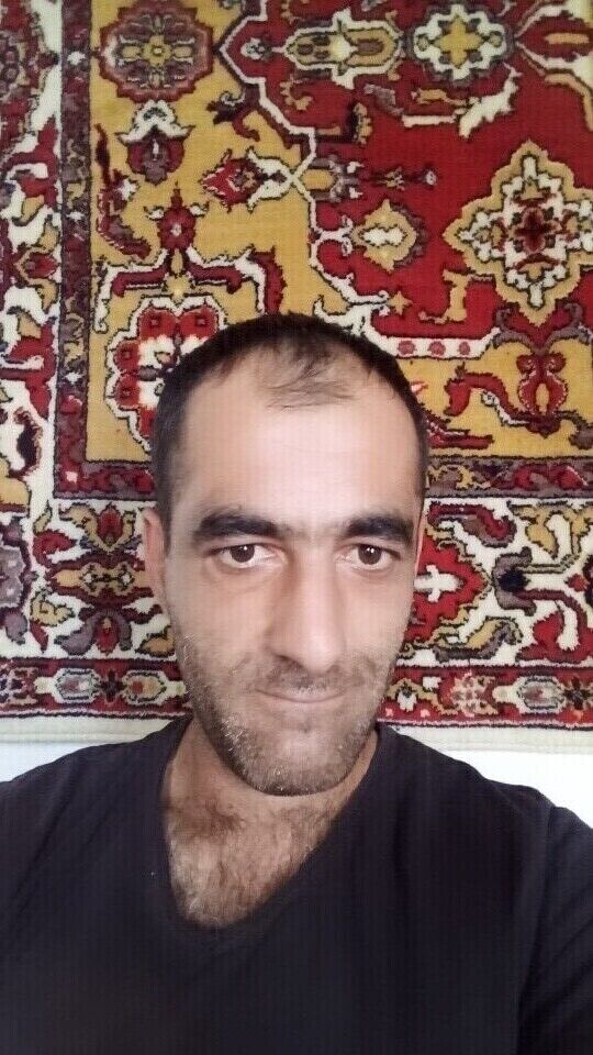 ���������� ������, ���� ������� Edgar, 42 ����, ������������ ��� ������, ����� � ���������, c�������� ���������