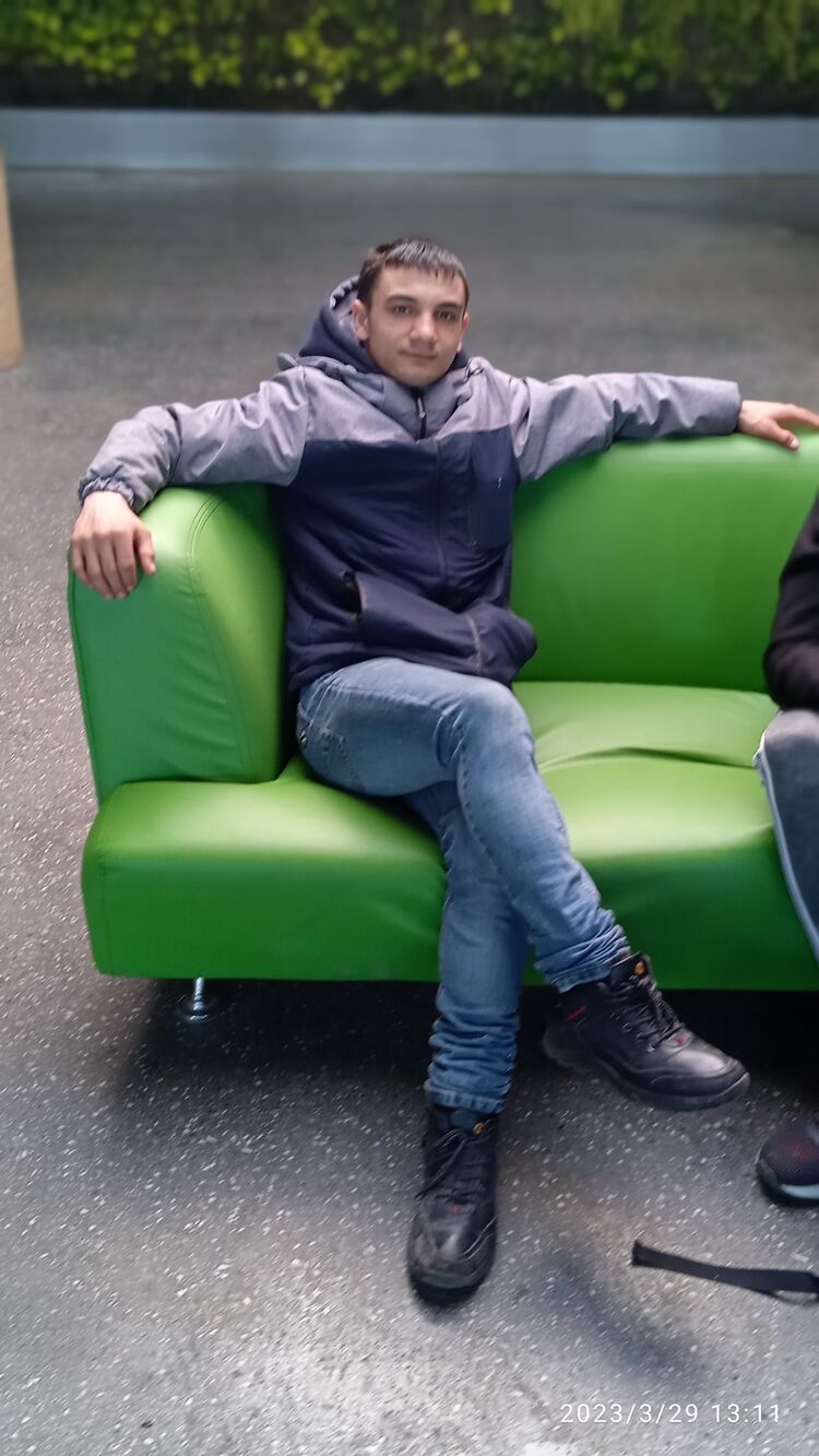 ���� 42952957 ����� ����, 21 ���, ���� ���������� � ��������