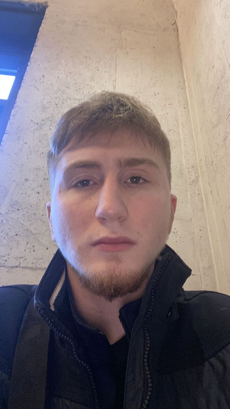  41897457  , 31 ,    -
