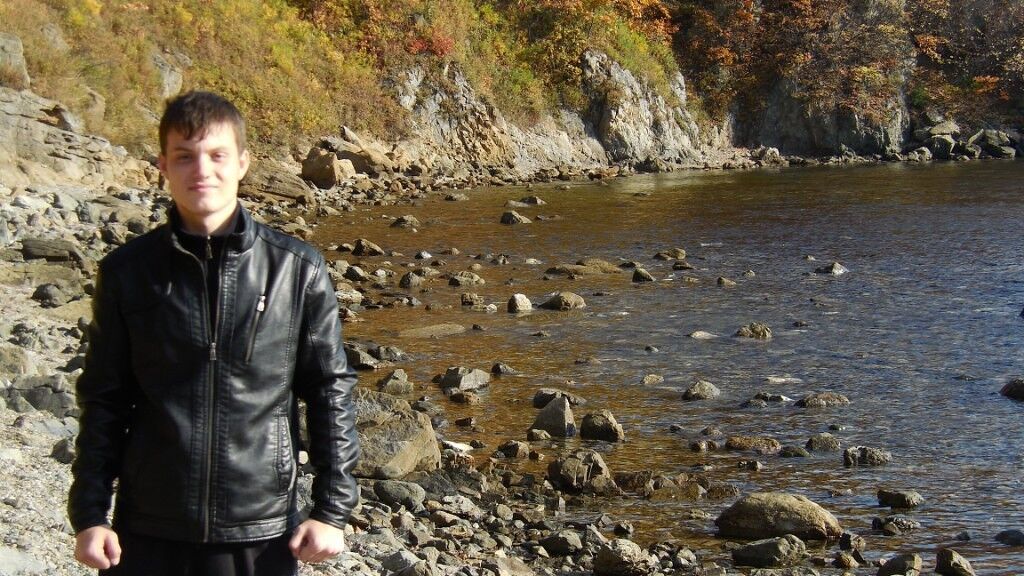 ���� 5280457 ������� �������, 32 ����, ���� ���������� � �������