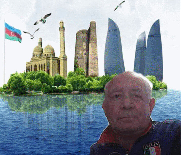  ,   , 74 ,   ,   , c 