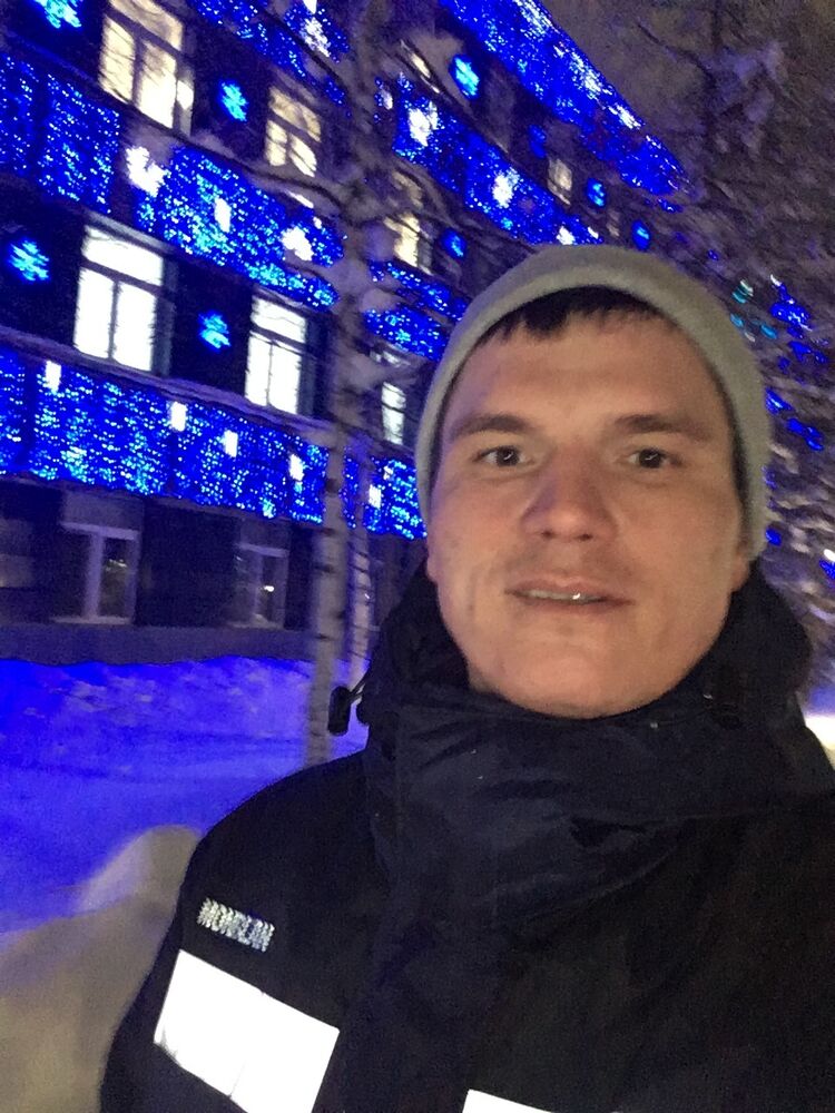 ���� 32493647 ������� ������, 34 ����, ���� ���������� � �����