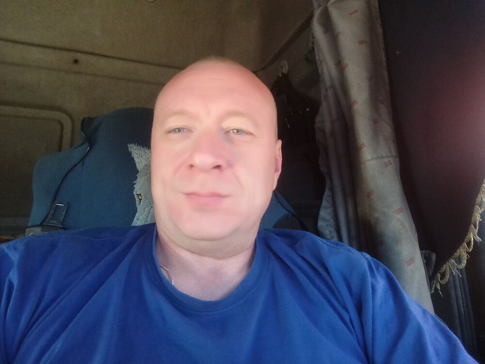 ���� 9477447 ������� �����, 54 ����, ���� ���������� � ������������