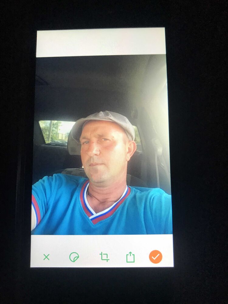  26590097  , 44 ,    