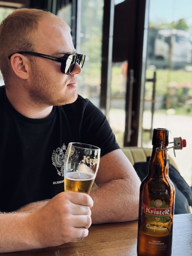 ���������� ������, ���� ������� �������, 27 ���, ������������ ��� ������, ����� � ���������