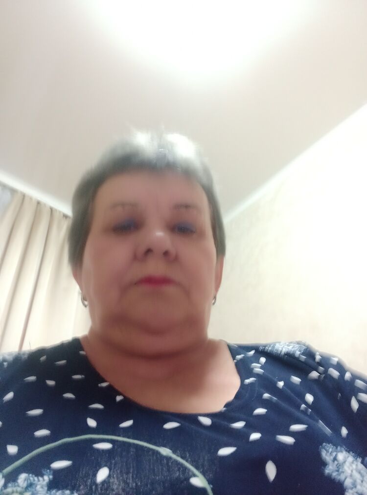 ���� 55311137 ������� ���������, 65 ���, ���� ���������� � �������������