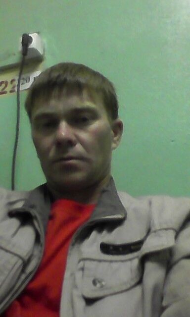  10903397  Vincent, 45 ,    