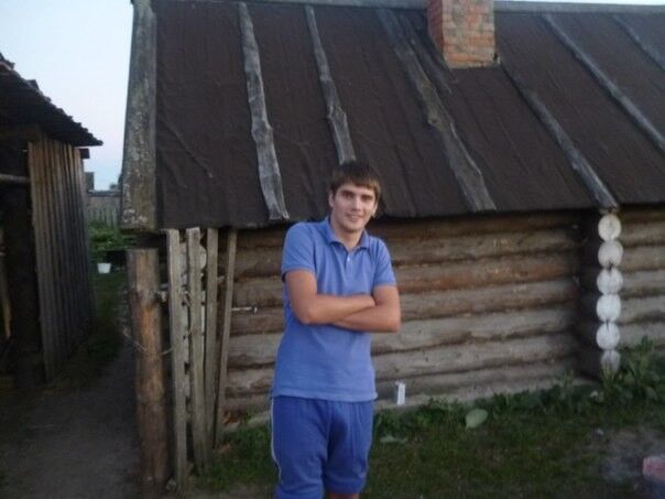 ���� 6175377 ������� �����, 33 ����, ���� ���������� � ������-���