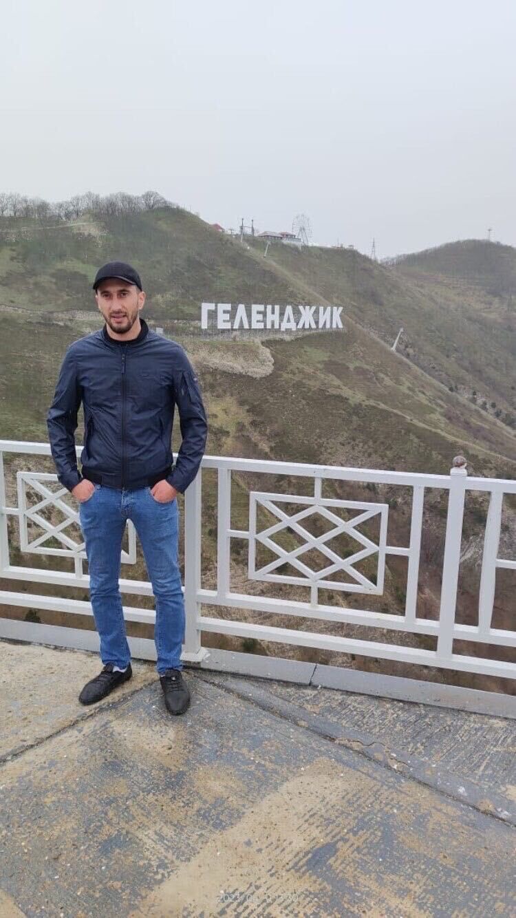 ���������� ���������, ���� ������� Martik, 34 ����, ������������ ��� ������, ����� � ���������, c�������� ���������