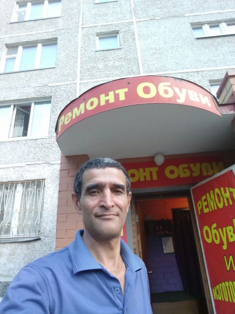  ,   , 58 ,   ,   