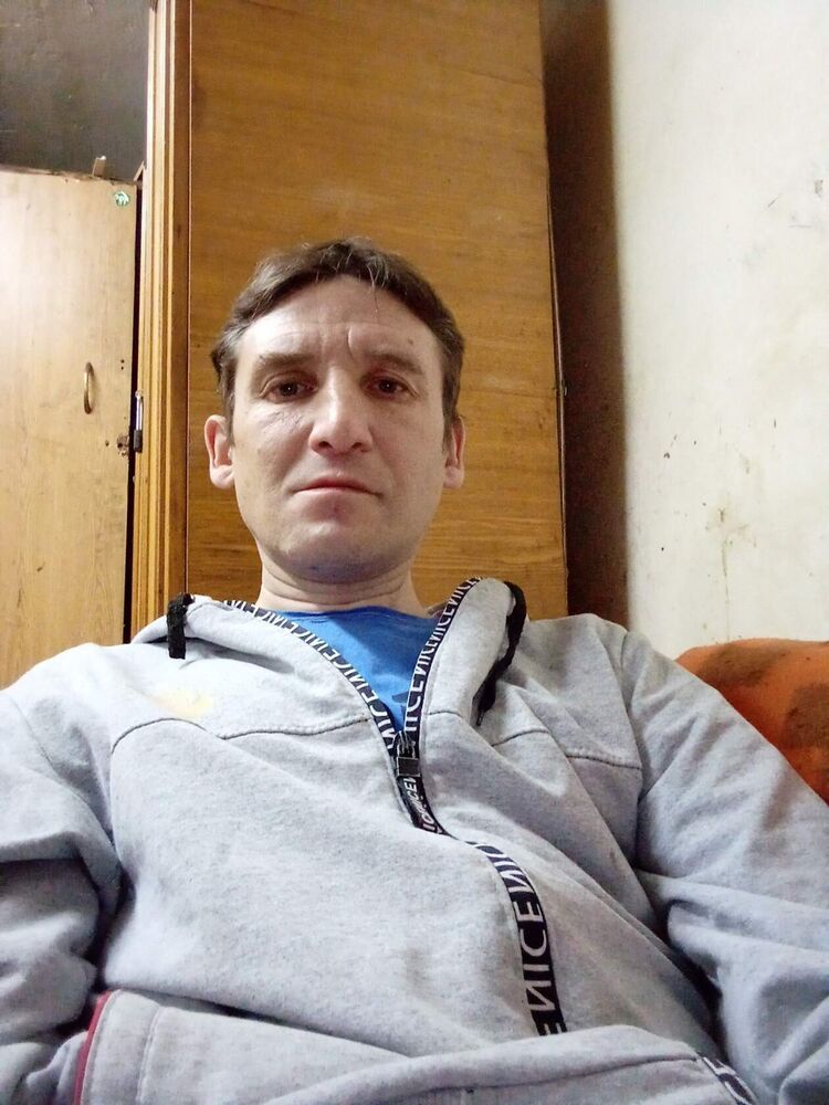  ,   , 45 ,   c 