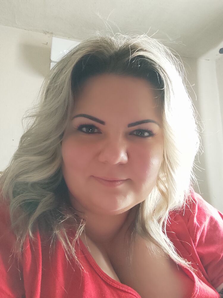  ,   Valentinka, 32 ,   ,   , c 