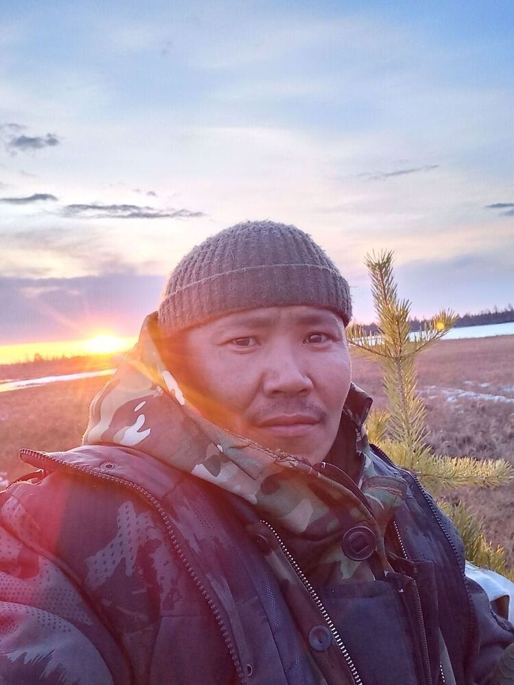 ���������� ������, ���� ������� ���������, 37 ���, ������������ ��� ������, ����� � ���������