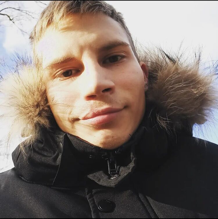 ���������� ���������, ���� ����� Dmitry, 24 ����, ������������ ��� ����� � ���������, c�������� ���������, ���������