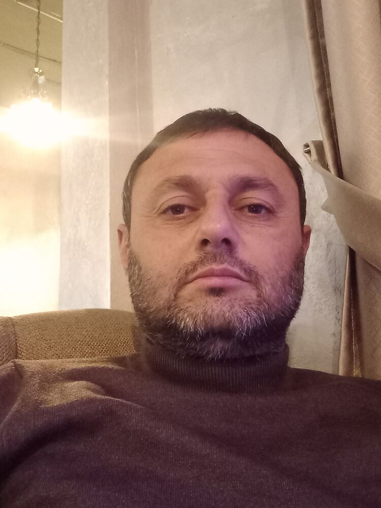 ���� 55055597 ������� �����, 41 ���, ���� ���������� � ��������