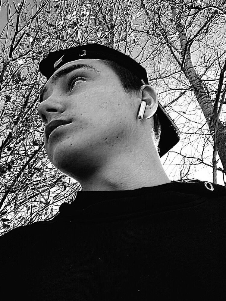 ���� 25378037 ����� ������, 24 ����, ���� ���������� � �����-����������