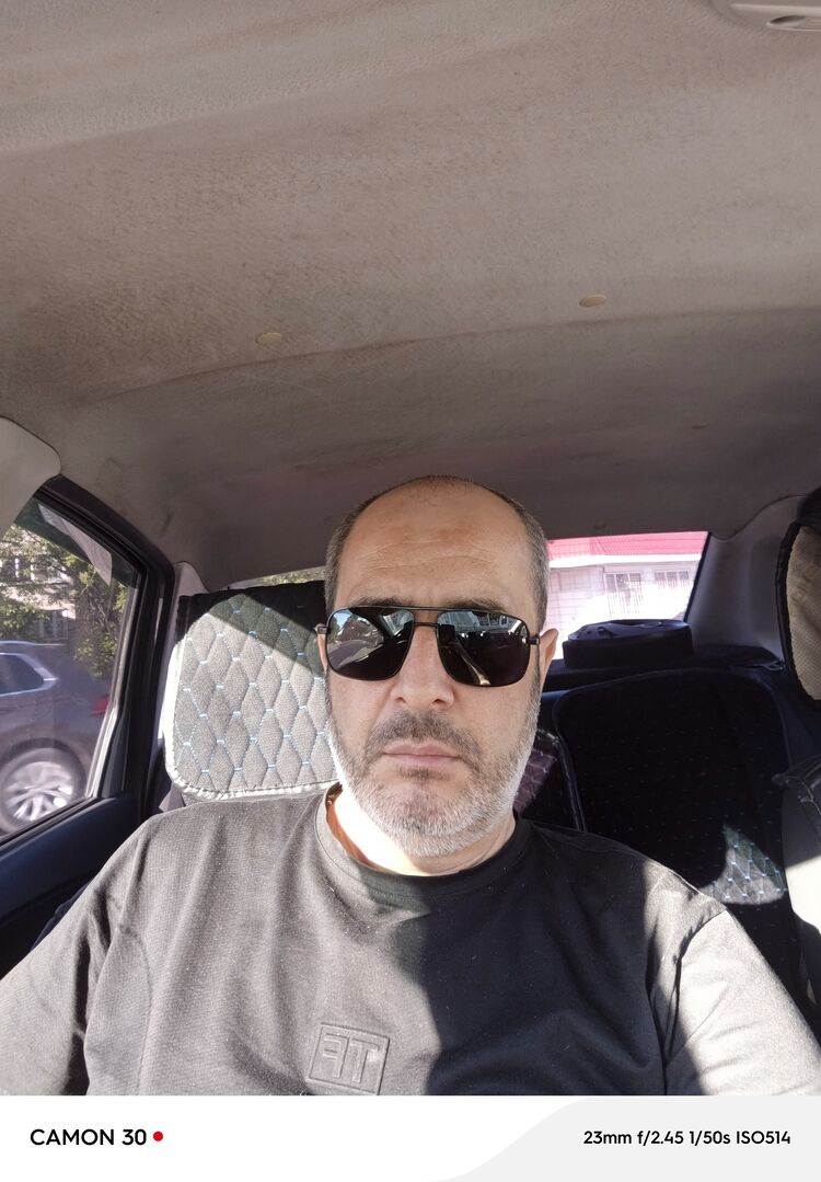 ���� 55355897 ������� ������, 39 ���, ���� ���������� � ����������