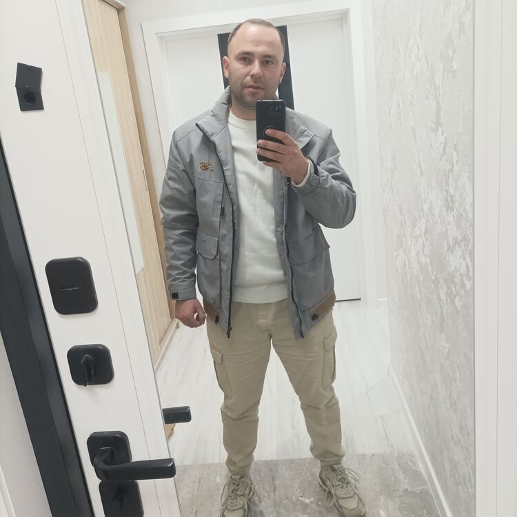 ���������� ����, ���� ������� ��, 33 ����, ������������ ��� ������, ����� � ���������