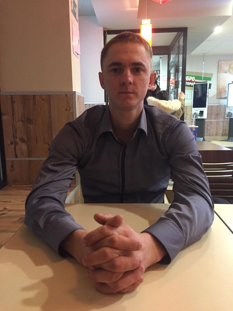 ���� 55553957 ������� Ը���, 33 ����, ���� ���������� � ������