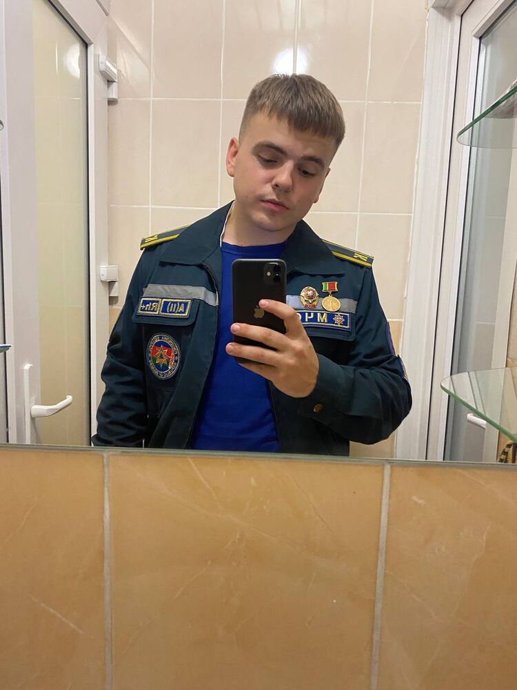  ,   , 20 ,   ,   , c 