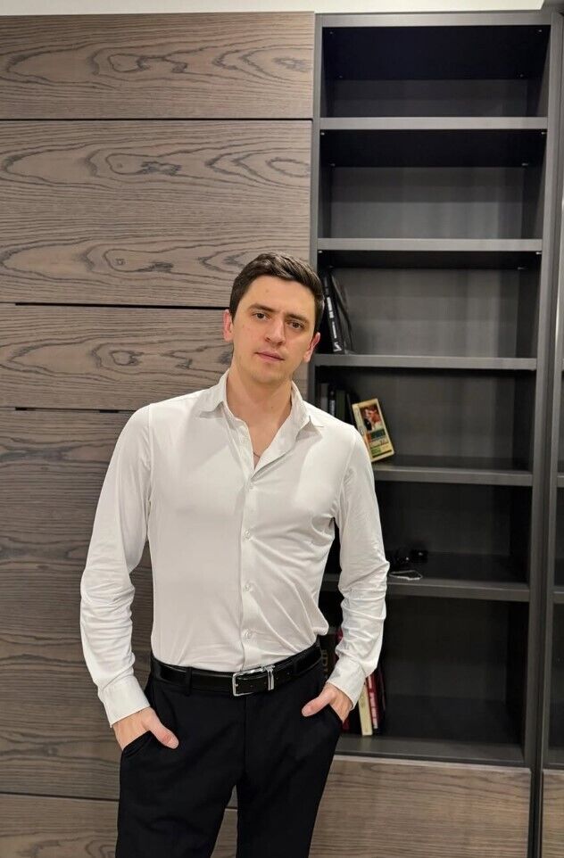 ���� 54212127 ������� Vetal, 32 ����, ���� ���������� � �����