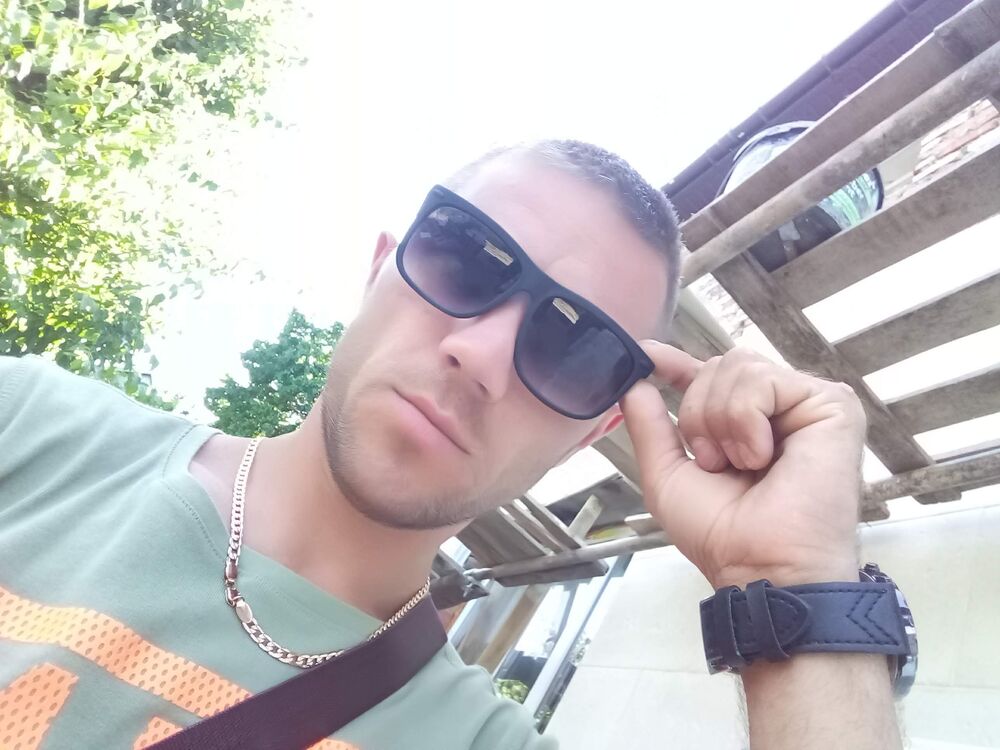 ���������� ������ ���, ���� ������� �������, 34 ����, ������������ ��� ������, ����� � ���������