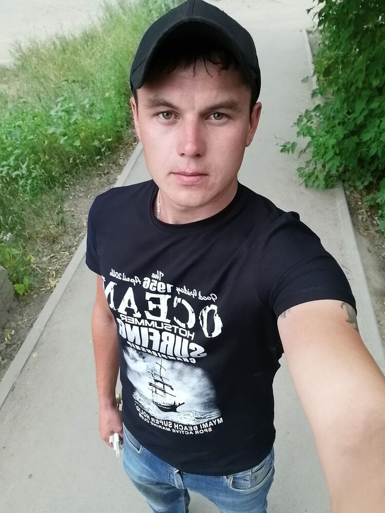  ,   , 29 ,  