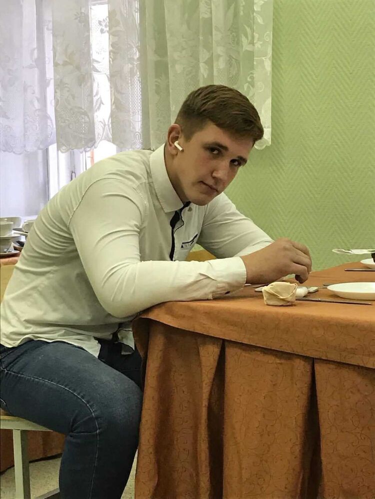 ���� 31212447 ����� ���������, 22 ����, ���� ���������� � ������