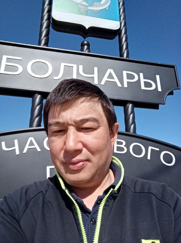  28292347  , 46 ,    