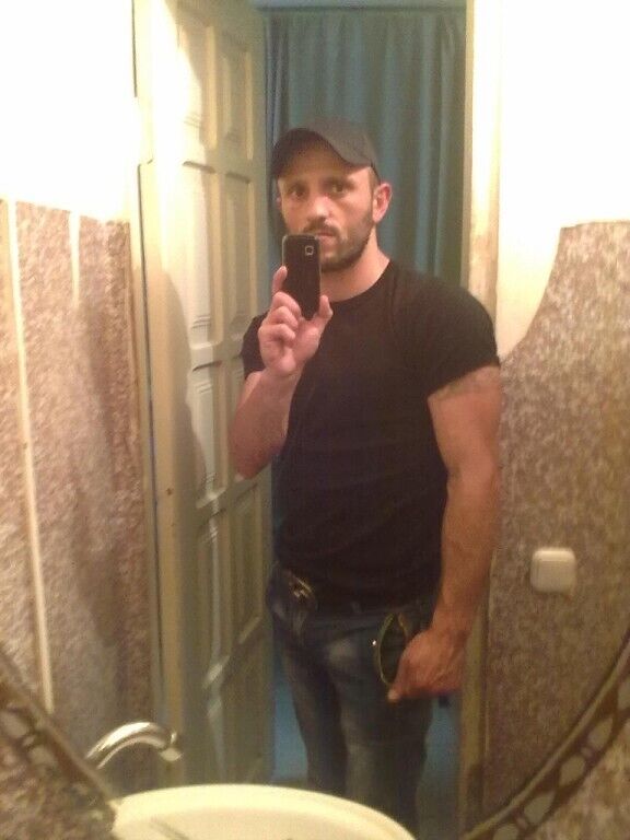 ���������� �����������, ���� ������� ������, 39 ���, ������������ ��� ����� � ���������, c�������� ���������