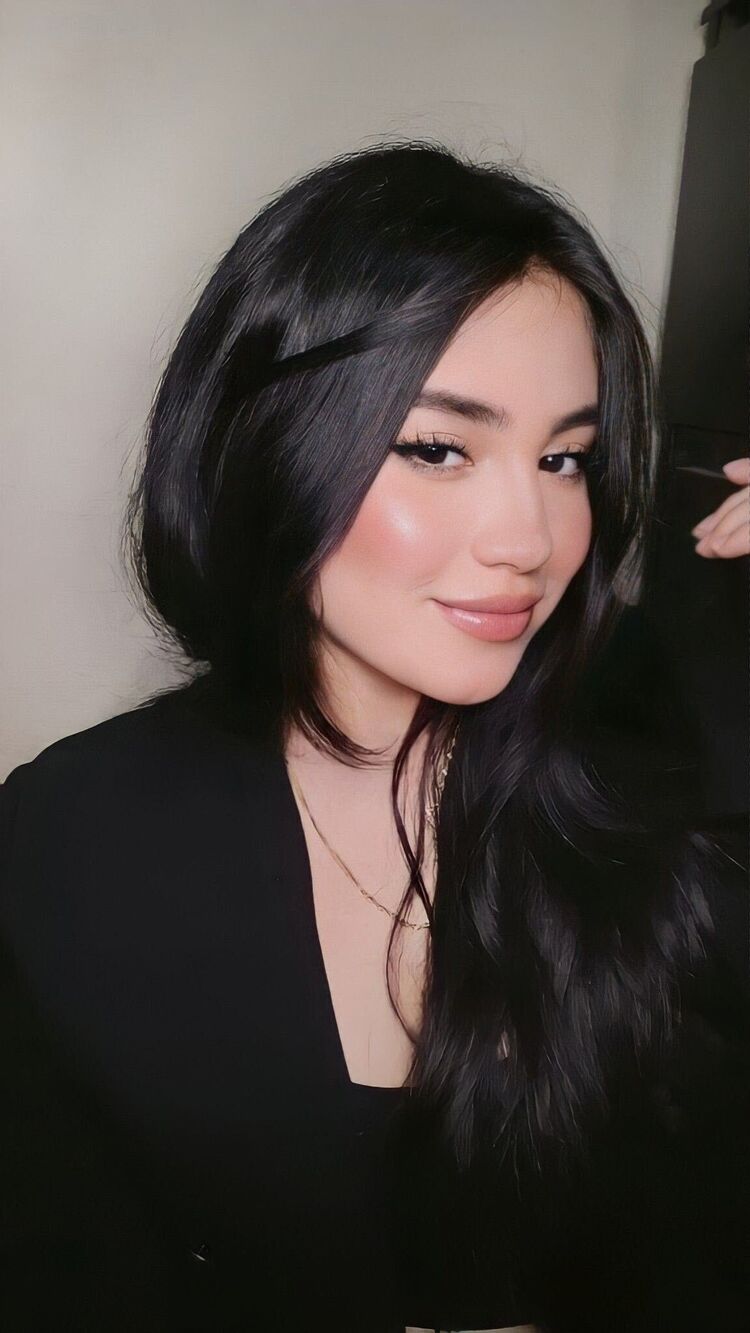 ���� 42371687 ������� ����, 31 ���, ���� ���������� � ������