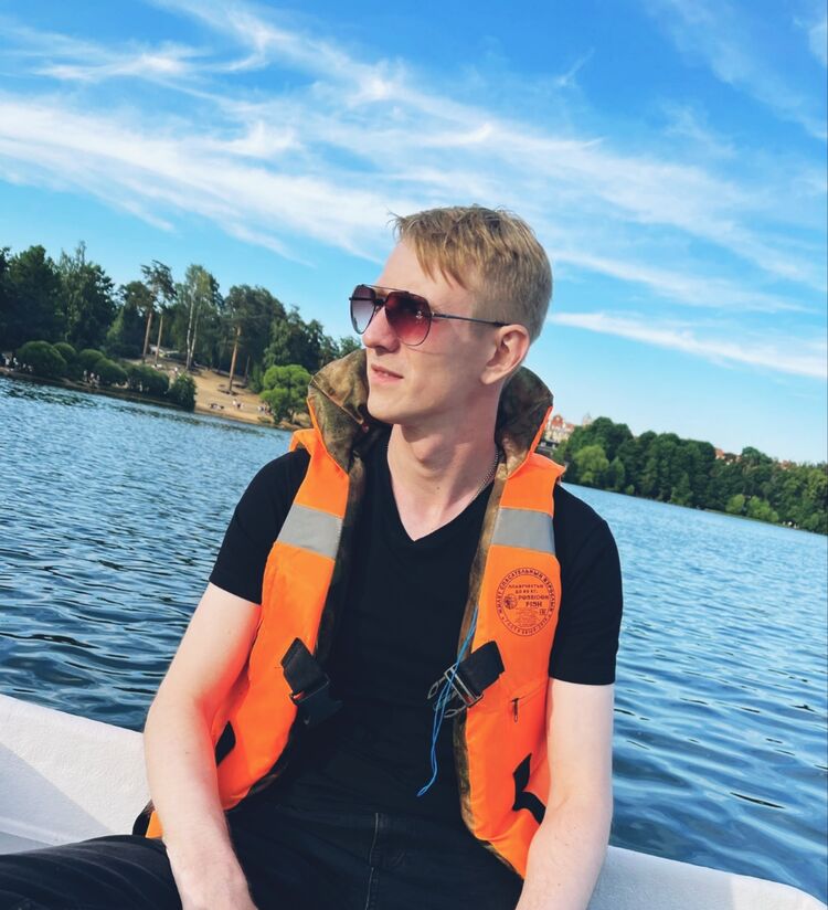 ���� 35374837 ������� ������, 30 ���, ���� ���������� � �����-����������