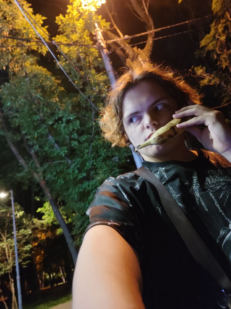 ���� 44396917 ����� ����, 20 ���, ���� ���������� � ������