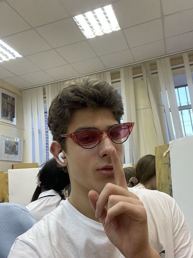 ���� 42200677 ����� REWBUN, 19 ���, ���� ���������� � ������