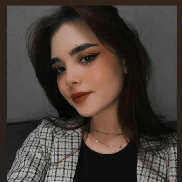  ,   , 22 ,   ,   , c 