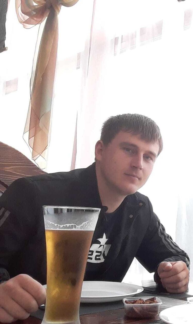  32351717  , 30 ,    