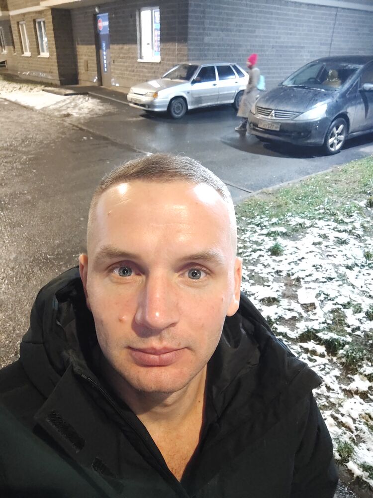  54828427  , 35 ,    -