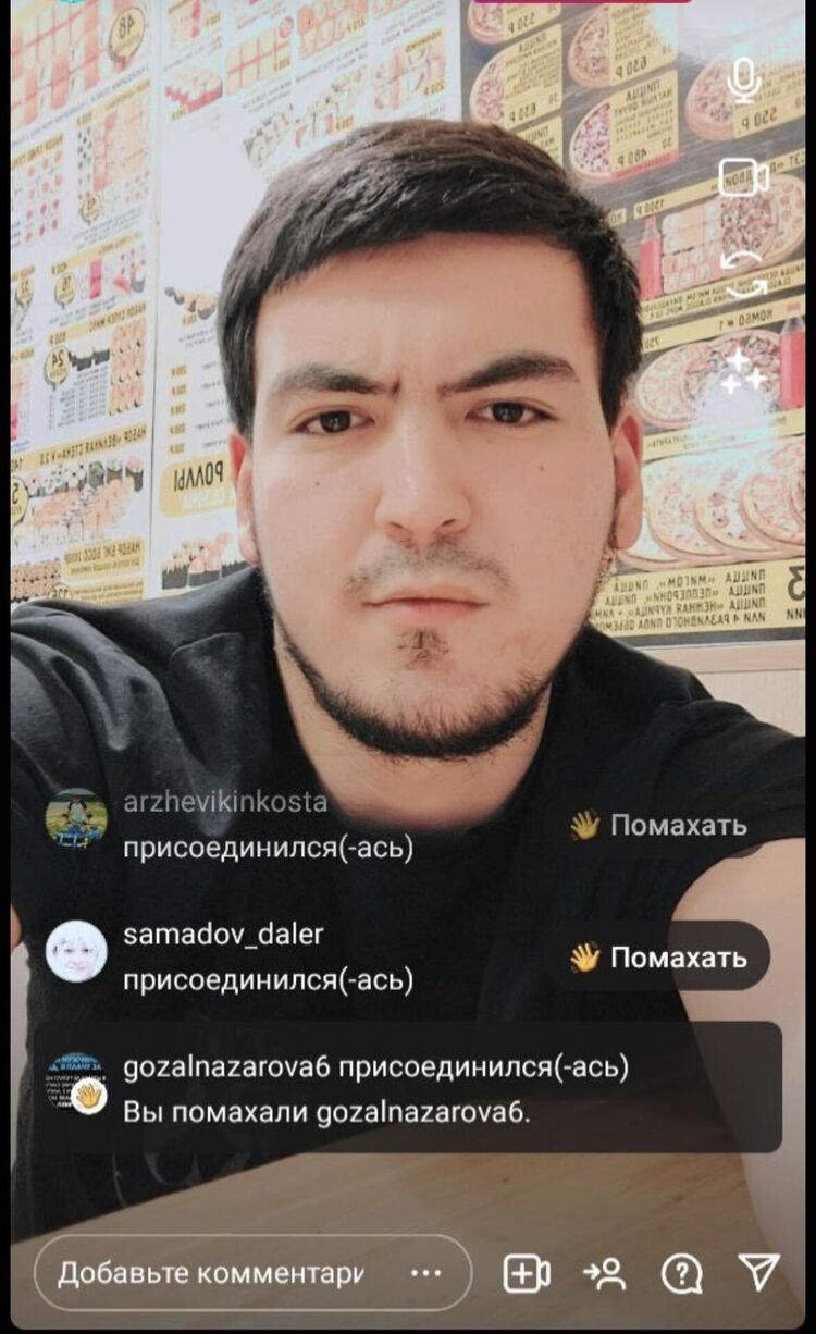  ,   , 29 ,     , c 