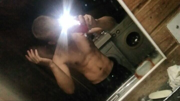  ,   , 24 ,   