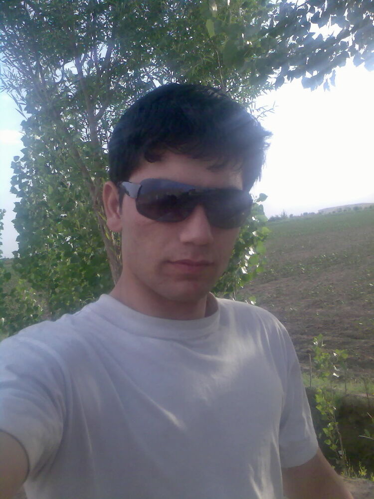  ,   MARDON, 36 ,   