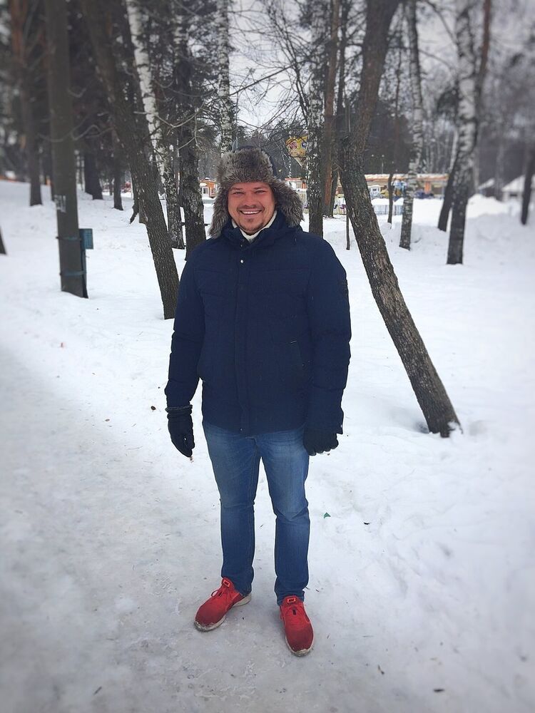 ���� 11750127 ������� �����, 38 ���, ���� ���������� � ������ ���������