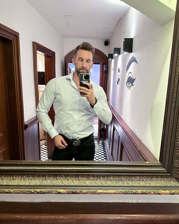 ���� 38637077 ������� ������, 35 ���, ���� ���������� � �������-��-����