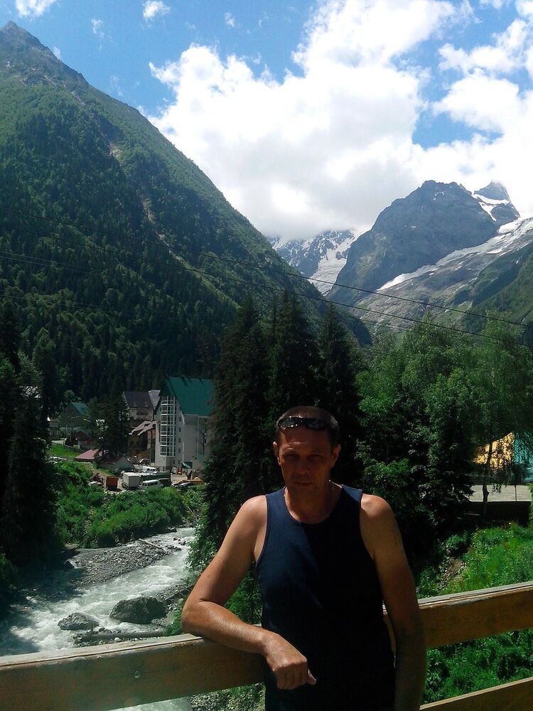 ���������� ���������, ���� ������� ������, 50 ���, ������������ ��� ������, ����� � ���������, c�������� ���������