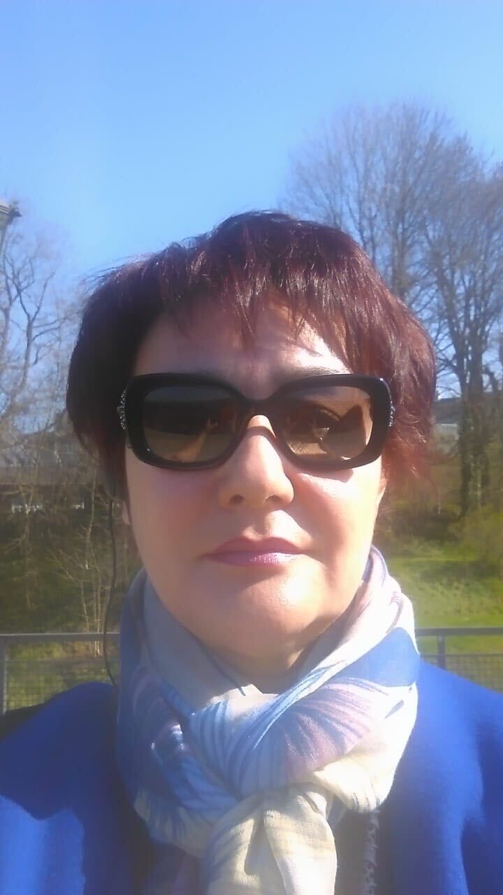  ,   , 58 ,   ,   