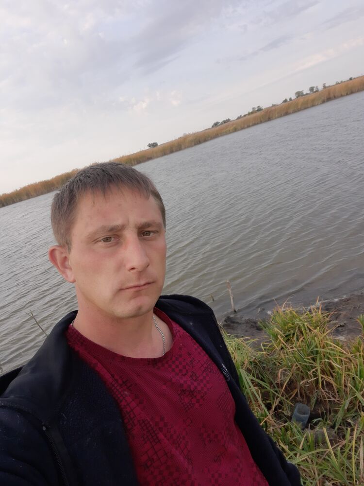 ���������� �����������, ���� ������� ϸ��, 31 ���, ������������ ��� ������, ����� � ���������