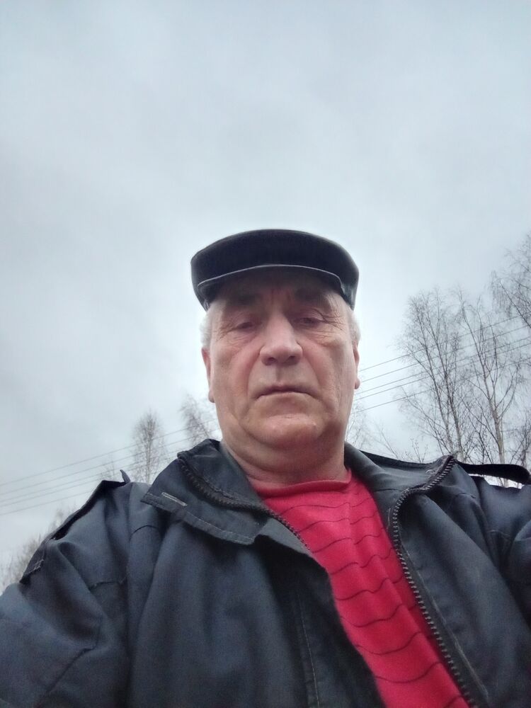  48063407  , 60 ,    